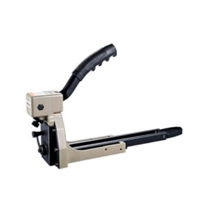 KIT - GRAMPEADOR MANUAL RINGFIX - HB3515 (GRAMPO BOX)