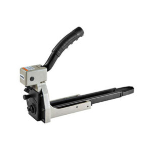 KIT - GRAMPEADOR MANUAL RINGFIX - HB3518 (GRAMPO BOX)
